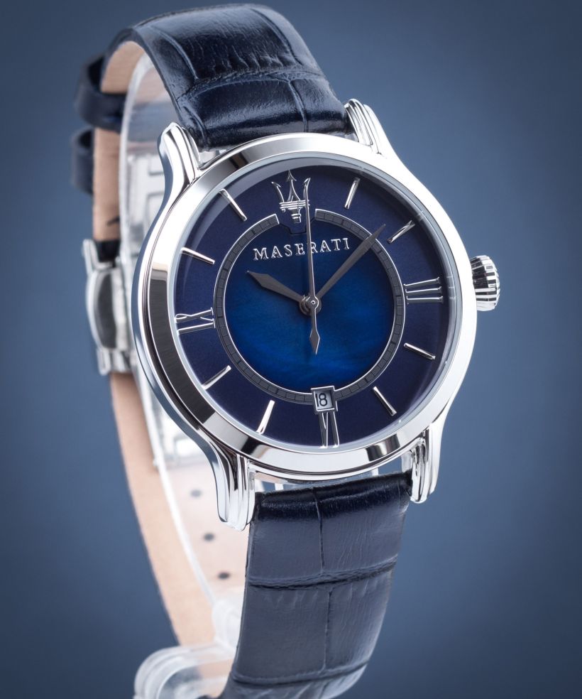 Zegarek damski Maserati Epoca