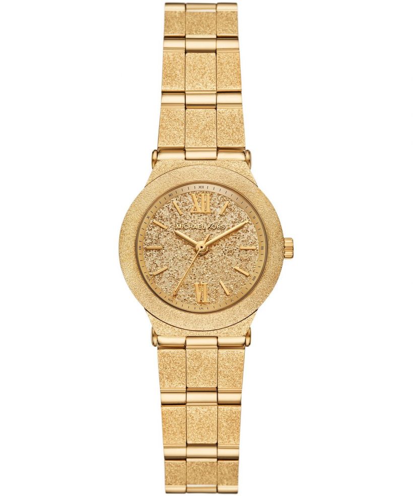 Zegarek damski Michael Kors Billie