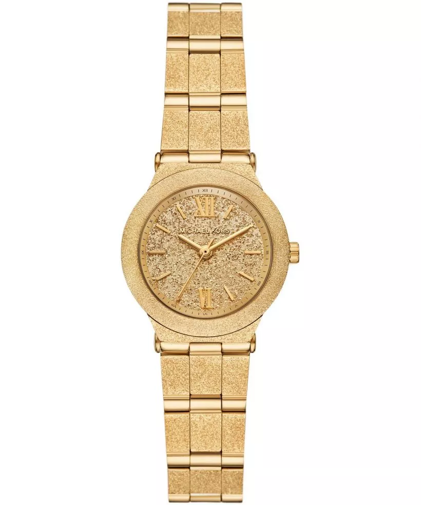 Zegarek damski Michael Kors Billie