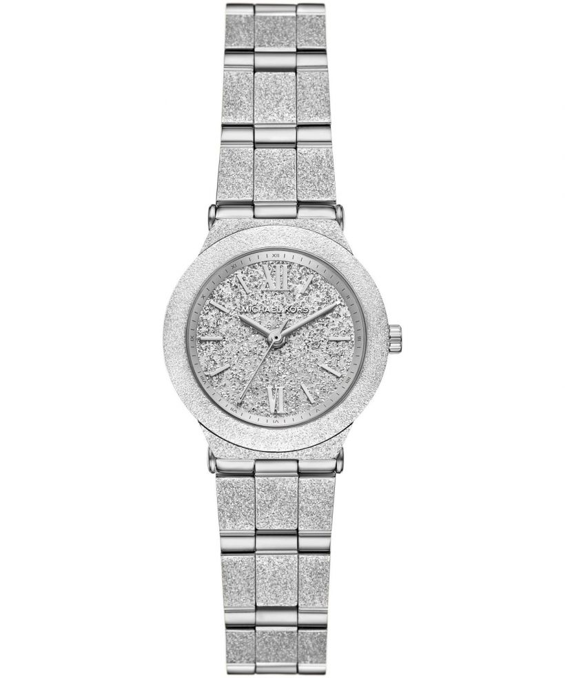 Zegarek damski Michael Kors Billie