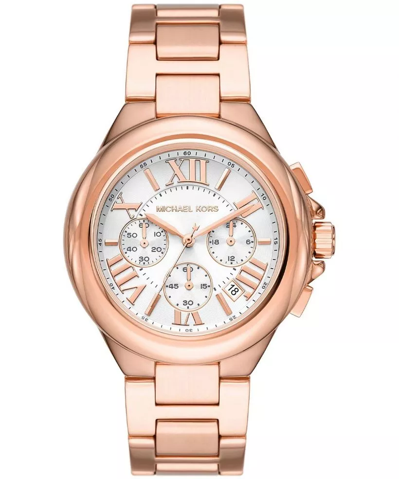Zegarek damski Michael Kors Camille