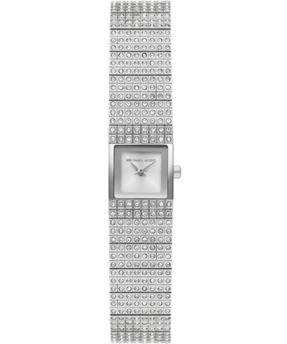 Zegarek damski Michael Kors Darrington Ladies