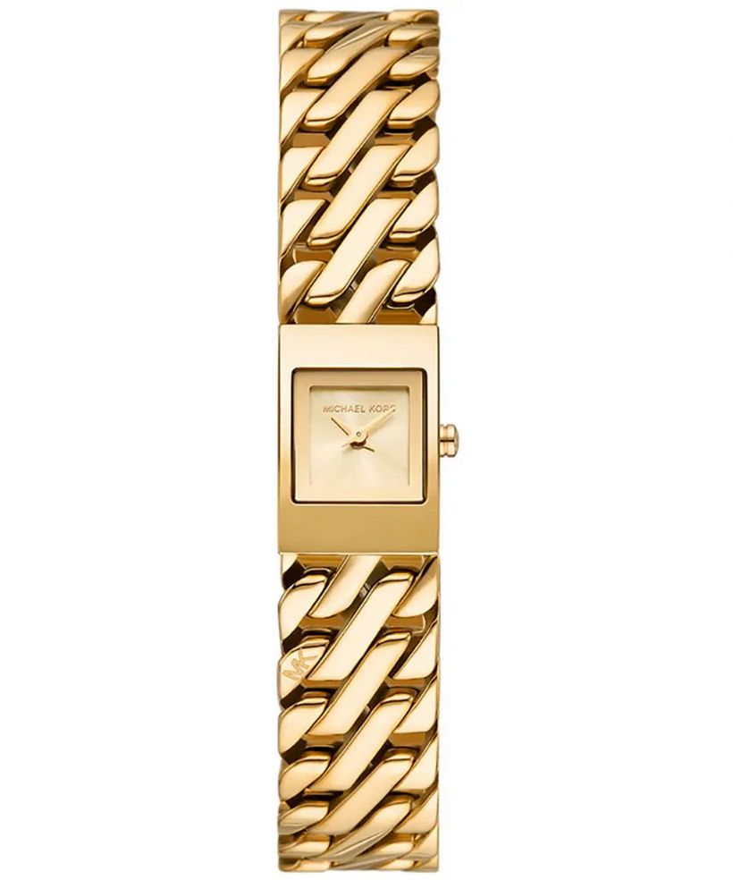 Zegarek damski Michael Kors Darrington