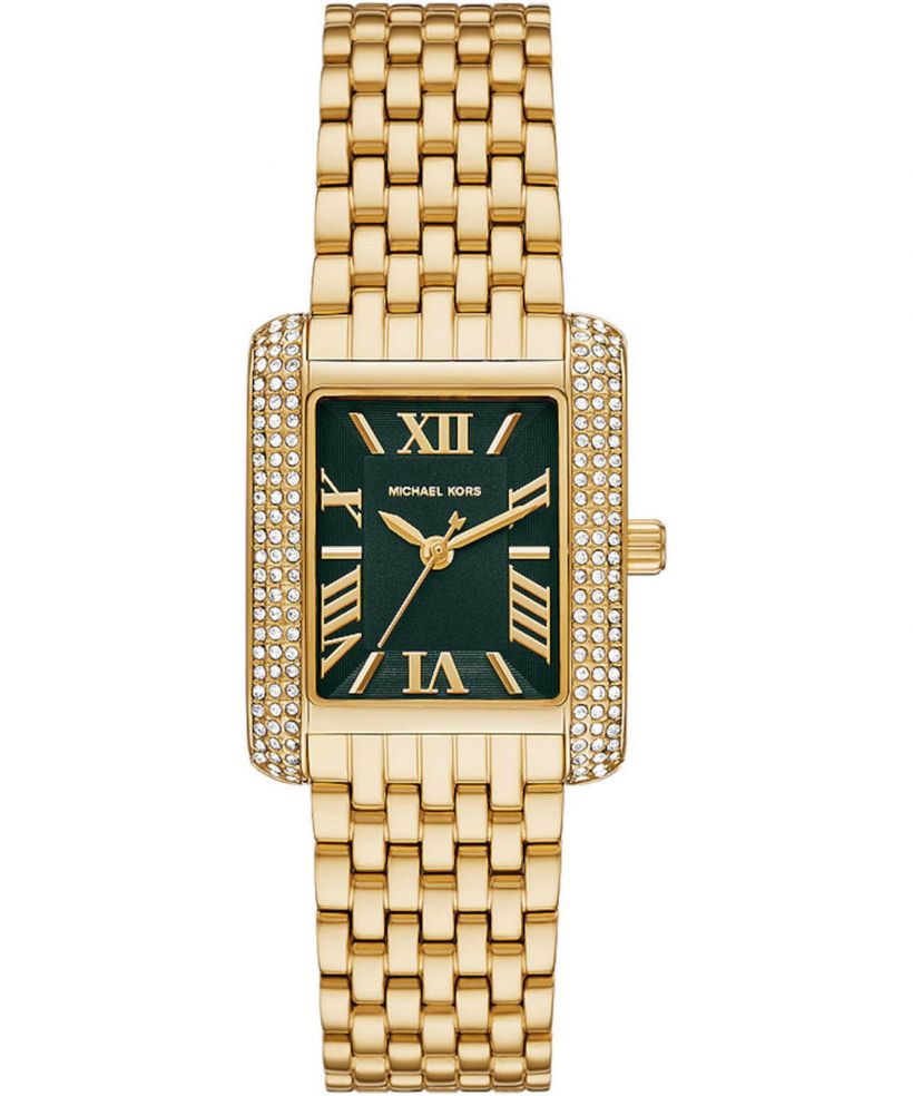 Zegarek damski Michael Kors Emery