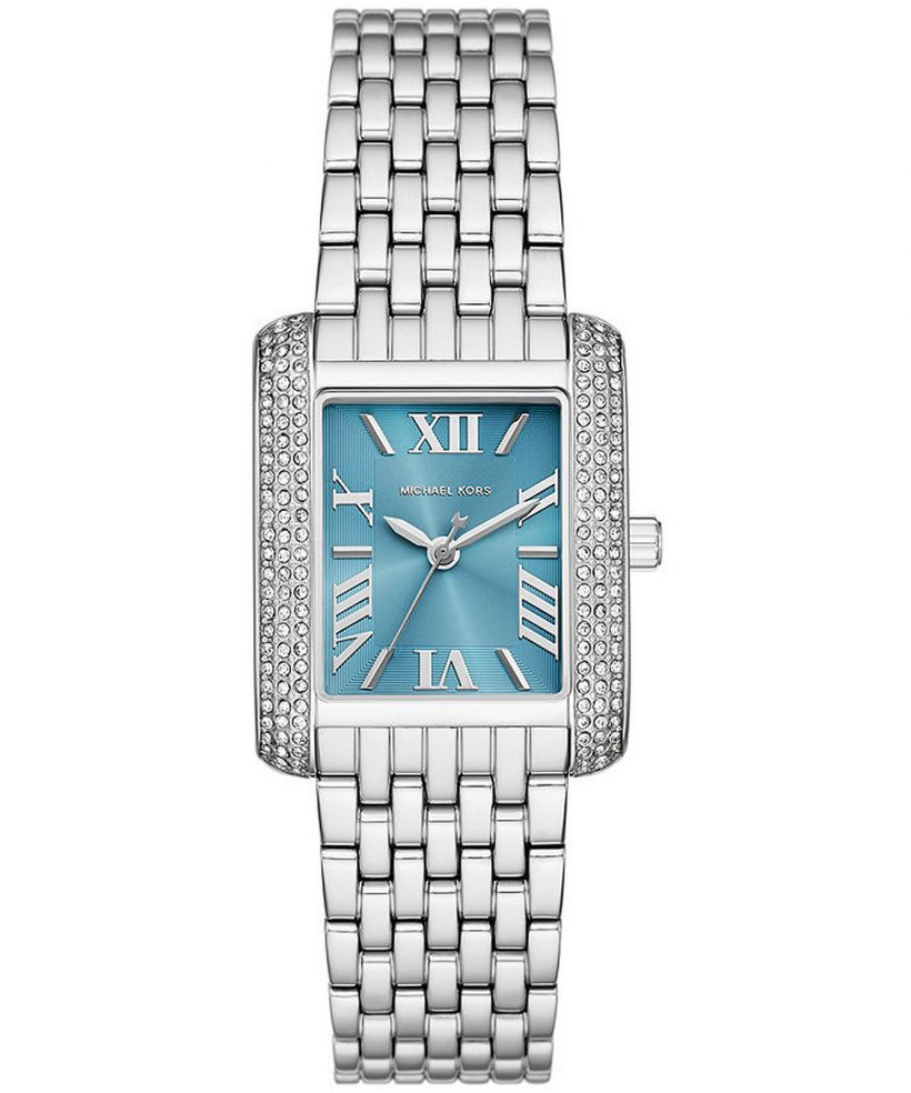 Zegarek damski Michael Kors Emery
