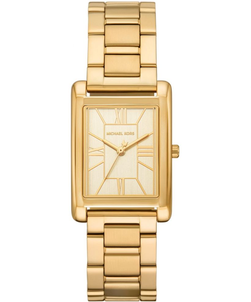 Zegarek damski Michael Kors Essex