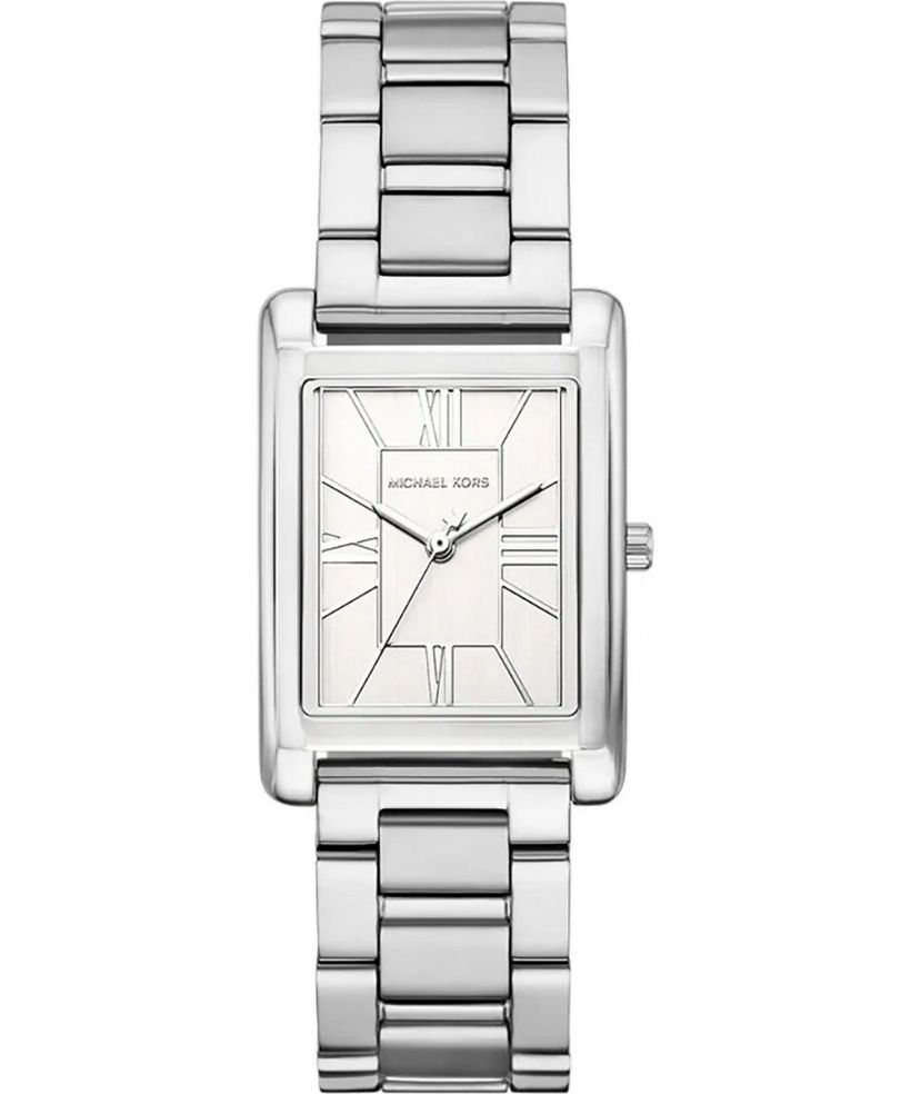 Zegarek damski Michael Kors Essex