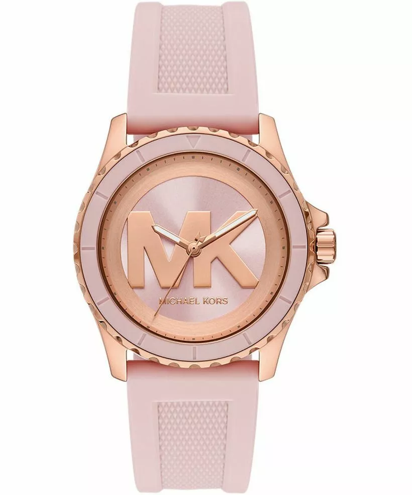 Zegarek damski Michael Kors Everest