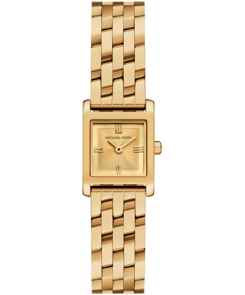 Zegarek damski Michael Kors Georgie