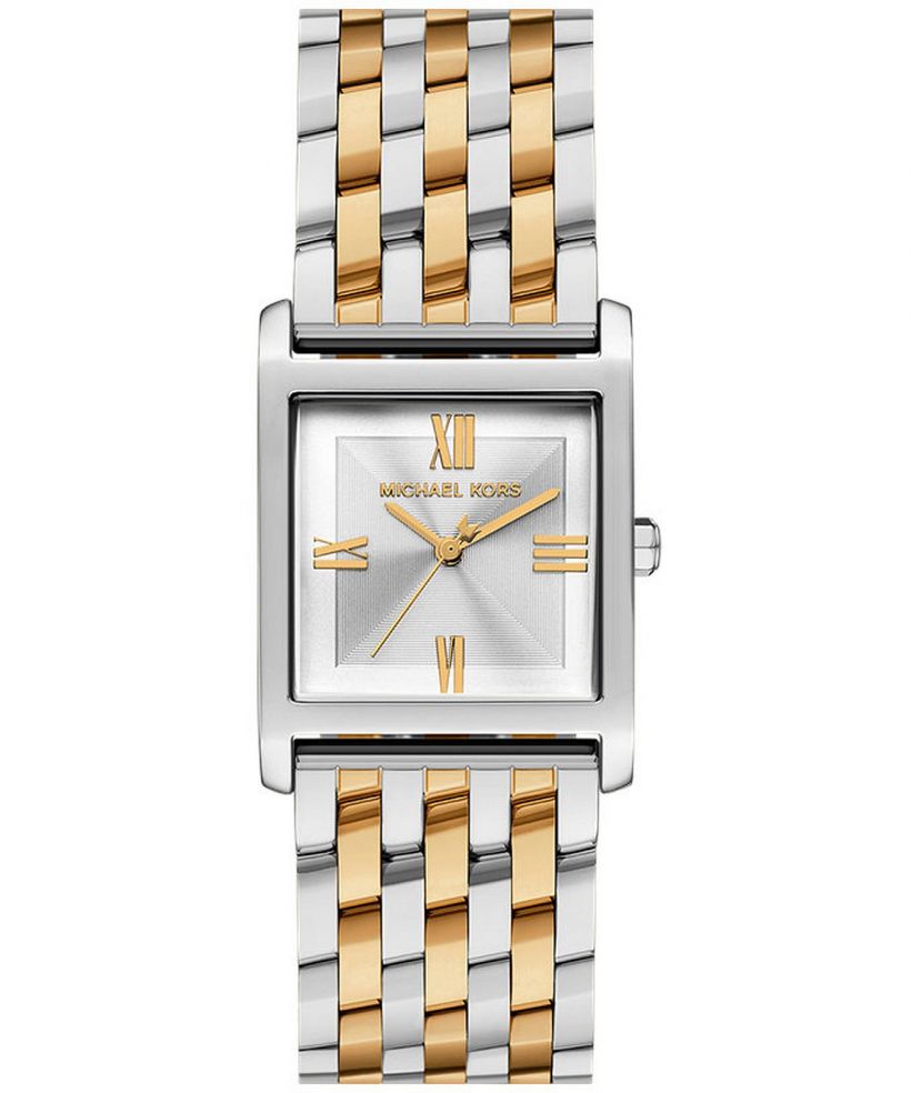 Zegarek damski Michael Kors Georgie