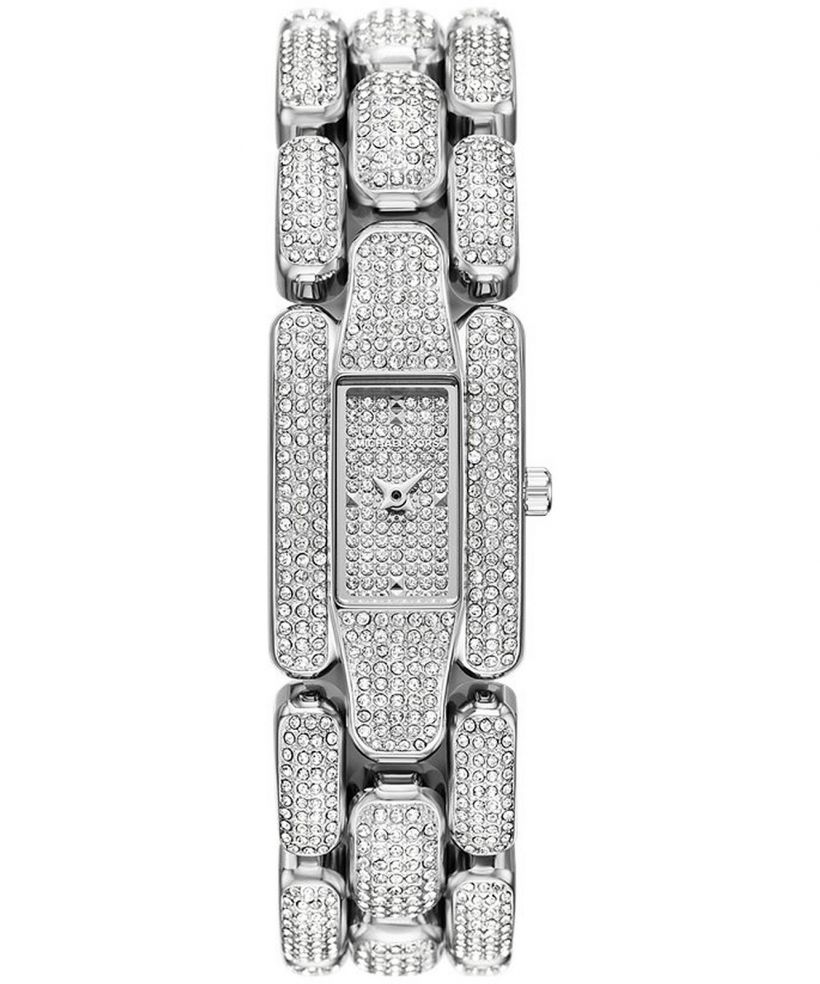 Zegarek damski Michael Kors Hally