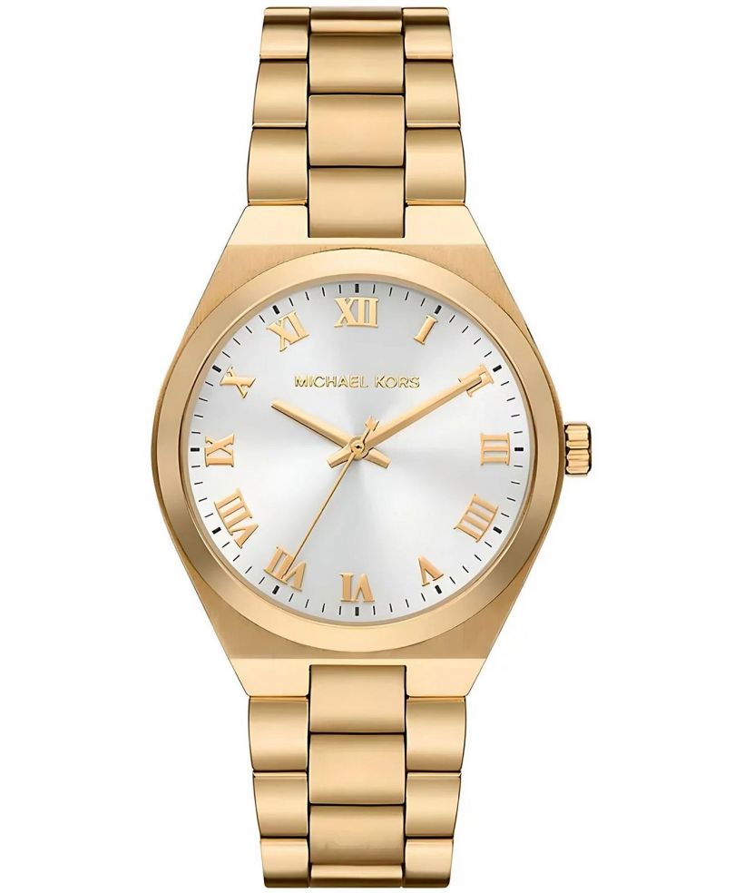 Zegarek damski Michael Kors Lennox