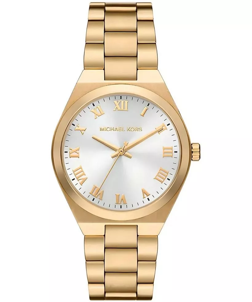 Zegarek damski Michael Kors Lennox