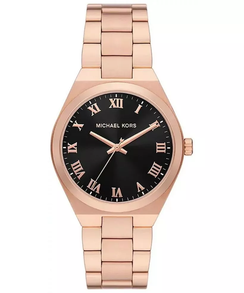 Zegarek damski Michael Kors Lennox