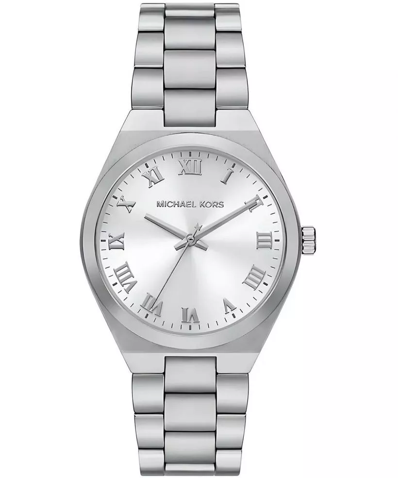 Zegarek damski Michael Kors Lennox