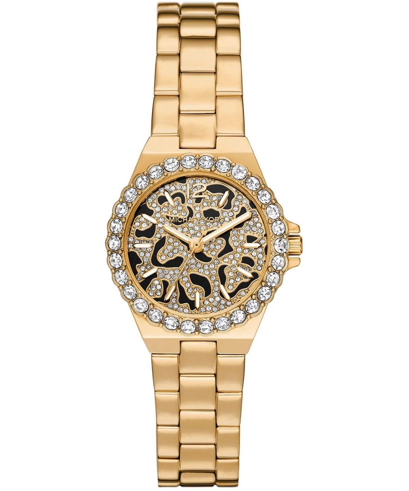 Zegarek damski Michael Kors Lennox