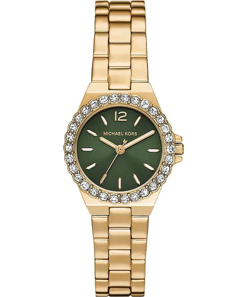 Zegarek damski Michael Kors Lennox