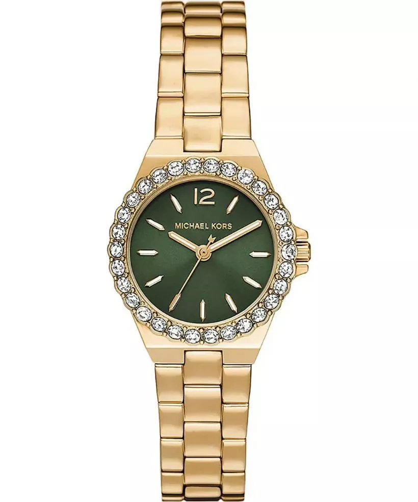 Zegarek damski Michael Kors Lennox