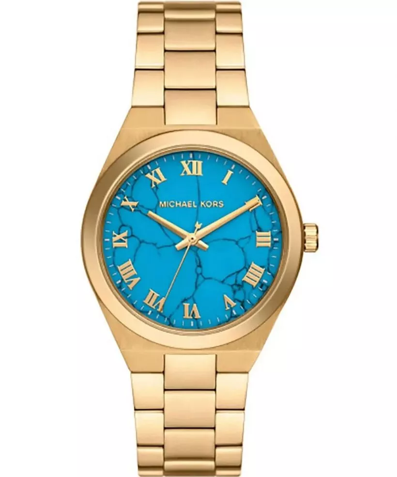 Zegarek damski Michael Kors Lennox