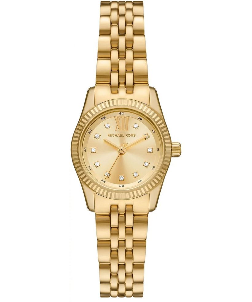 Zegarek damski Michael Kors Lexington