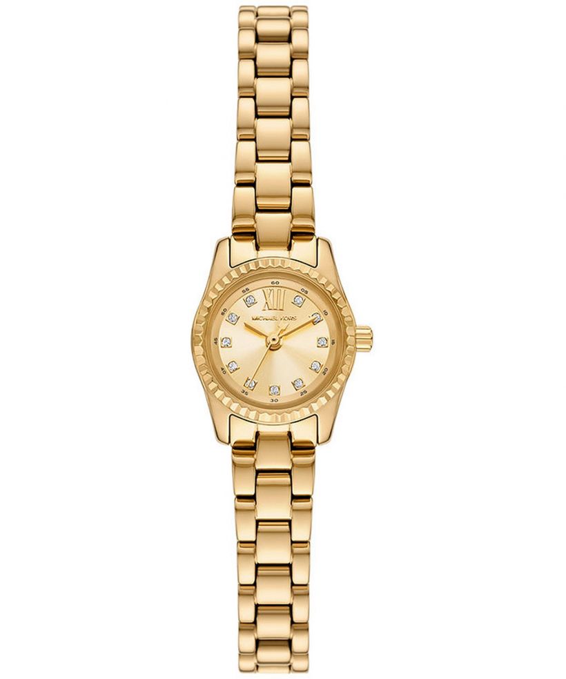 Zegarek damski Michael Kors Lexington