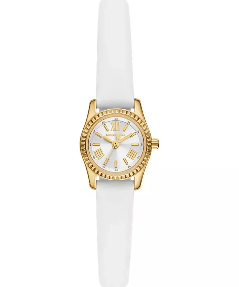 Zegarek damski Michael Kors Lexington