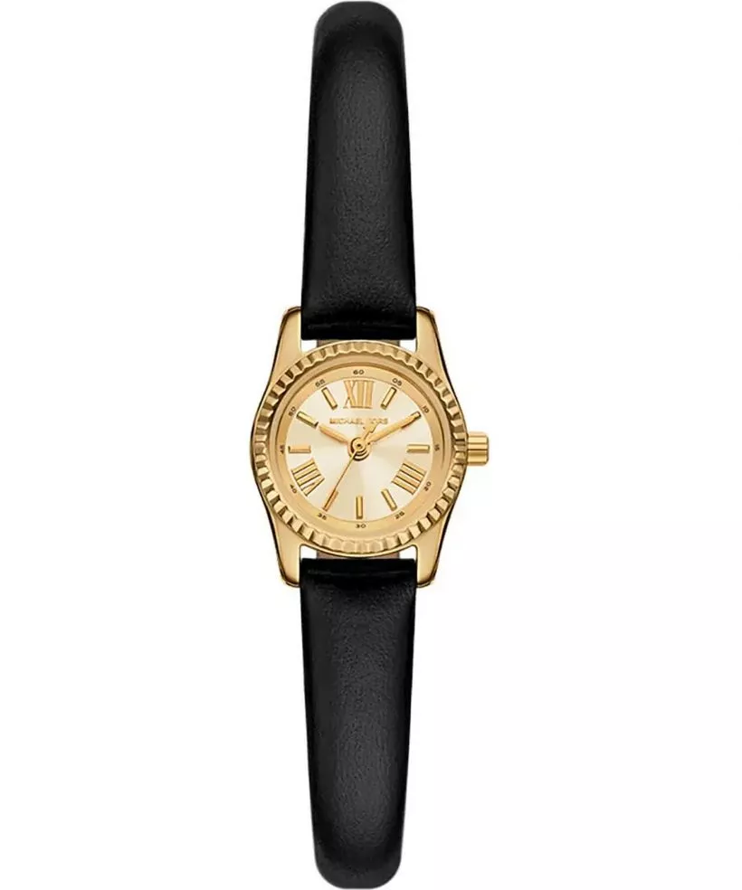 Zegarek damski Michael Kors Lexington