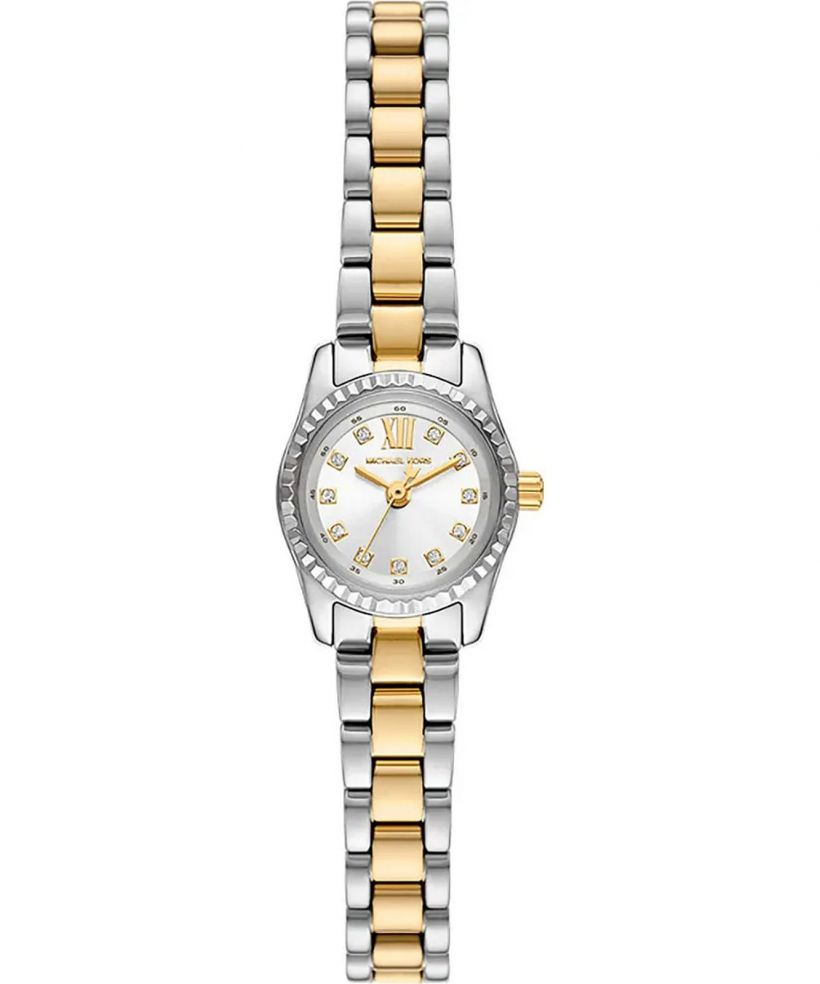 Zegarek damski Michael Kors Lexington
