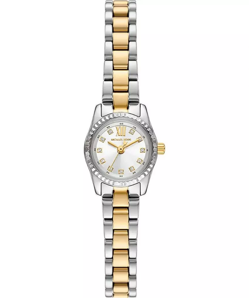 Zegarek damski Michael Kors Lexington