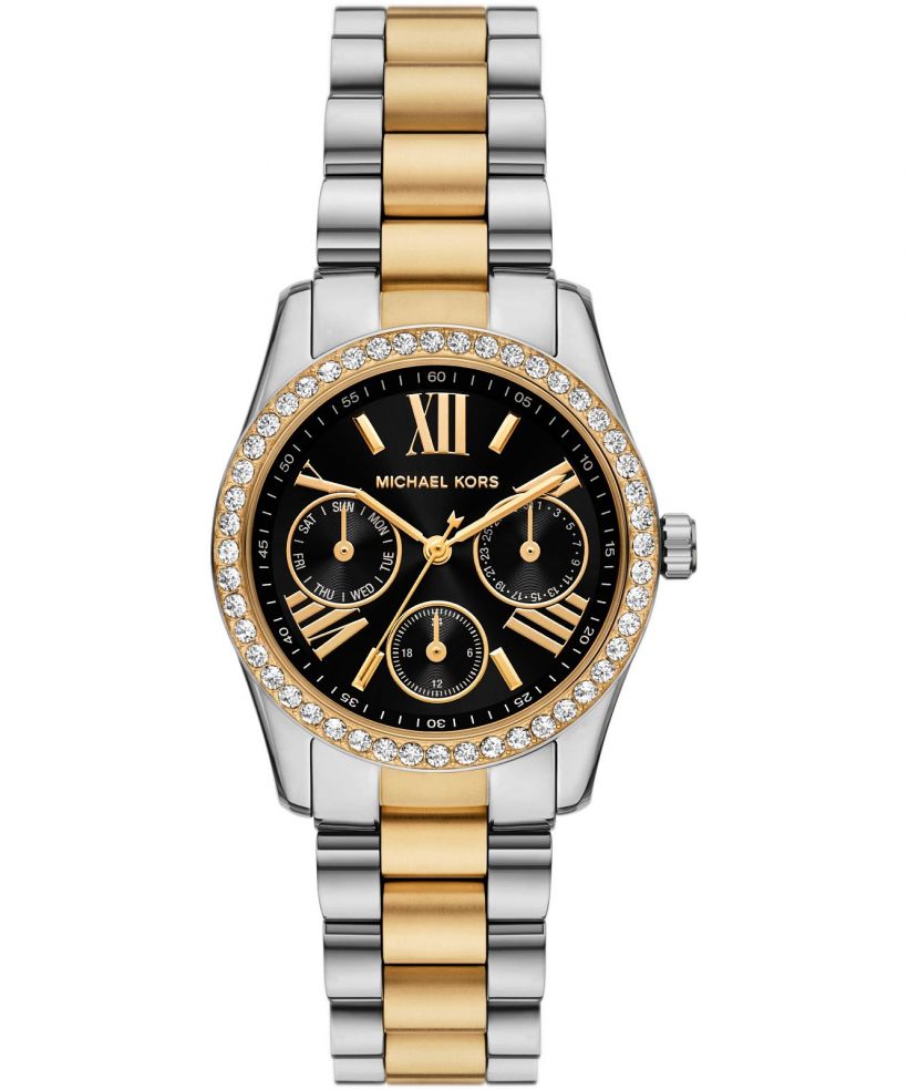 Zegarek damski Michael Kors Lexington