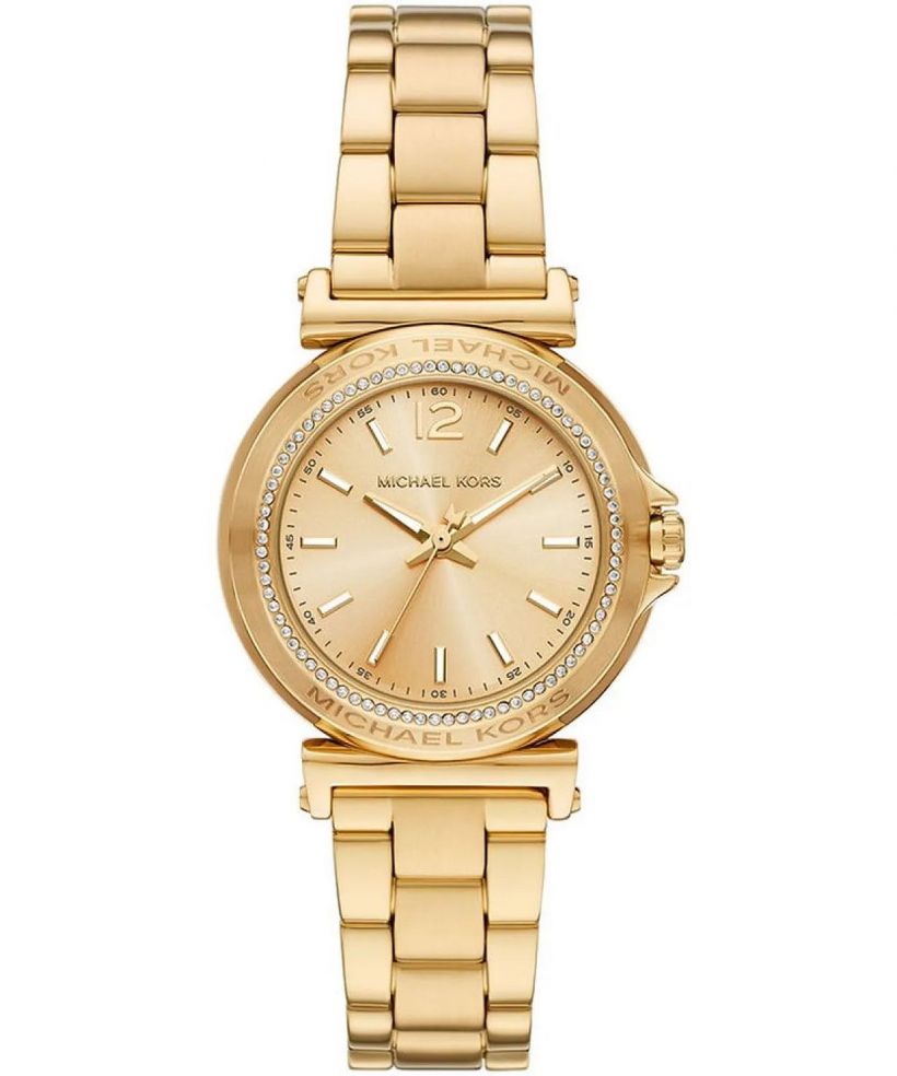 Zegarek damski Michael Kors Maren