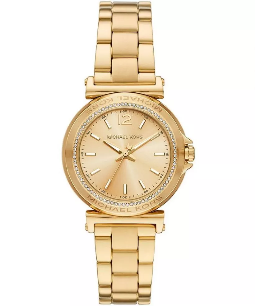 Zegarek damski Michael Kors Maren