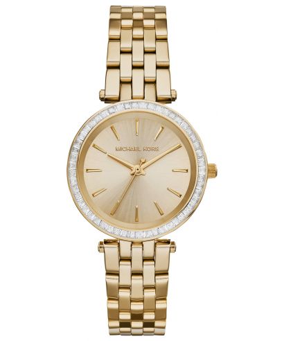 Zegarek damski Michael Kors Mini Darci