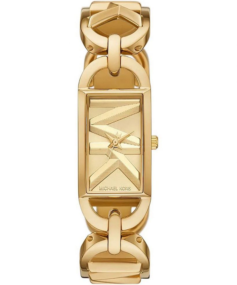 Zegarek damski Michael Kors Mini Empire