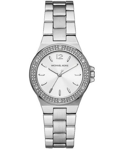 Zegarek damski Michael Kors Mini Lennox