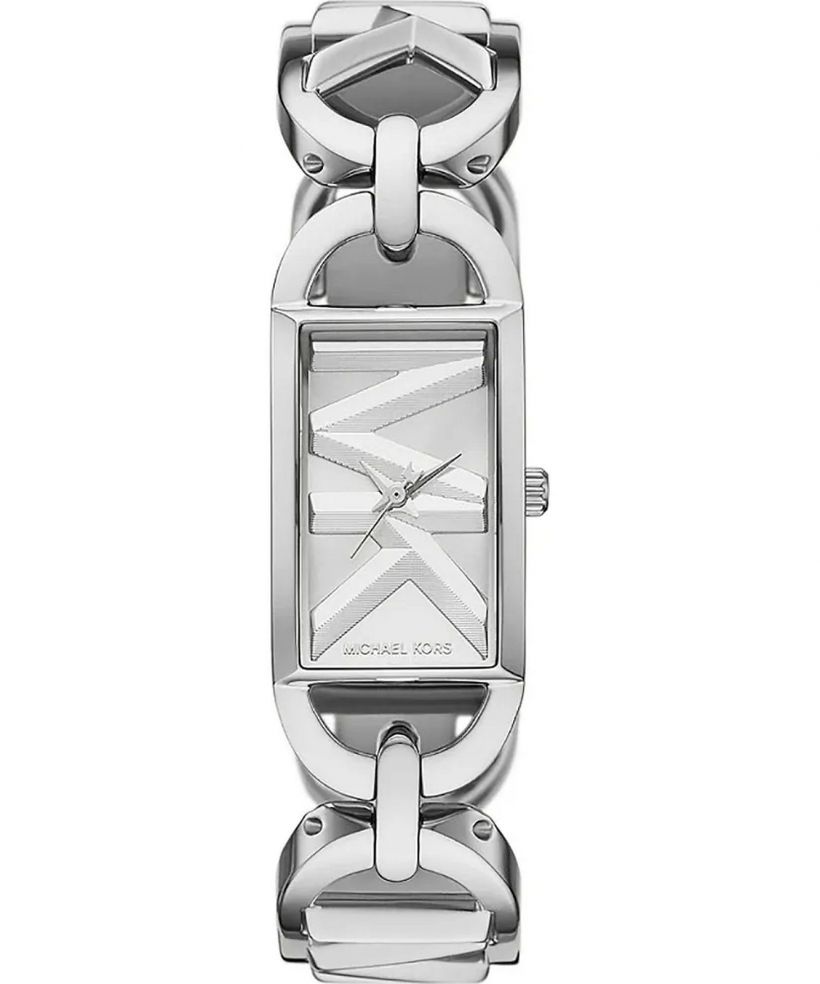 Zegarek damski Michael Kors MK Empire