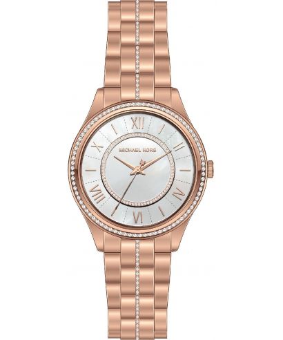 Zegarek damski Michael Kors Lauryn
