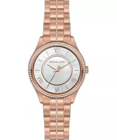Zegarek damski Michael Kors Lauryn