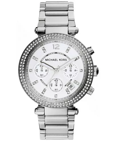 Zegarek damski Michael Kors Parker