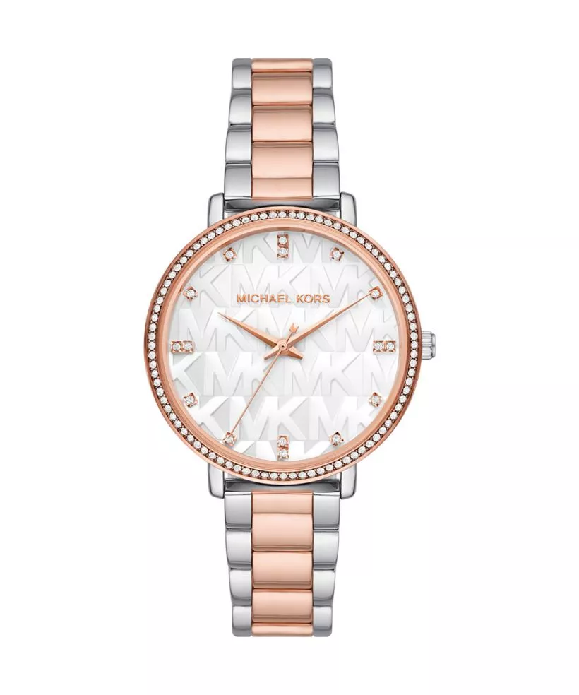 Zegarek damski Michael Kors Pyper
