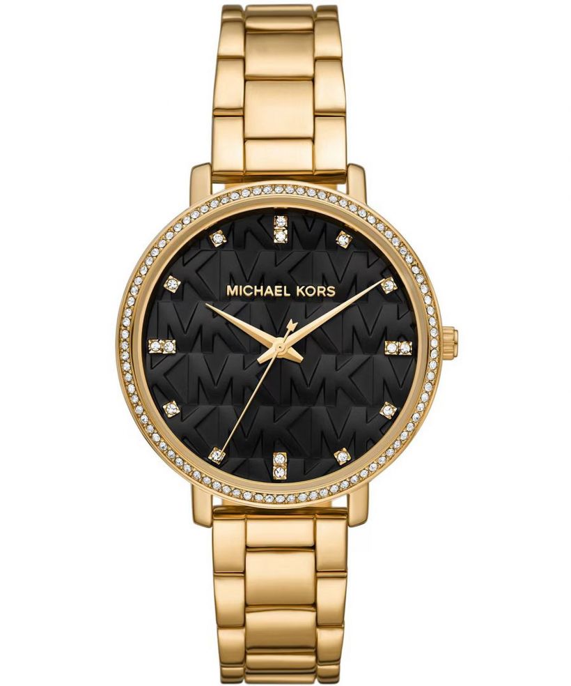 Zegarek damski Michael Kors Pyper