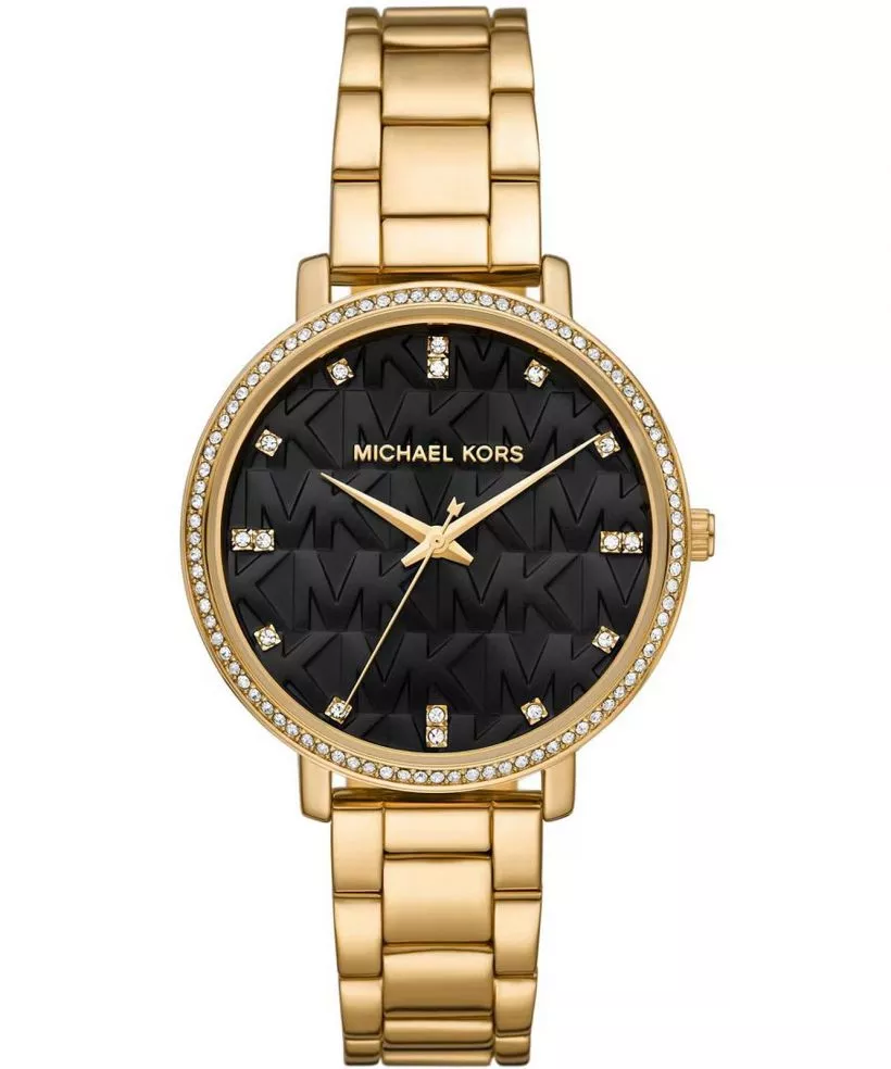 Zegarek damski Michael Kors Pyper