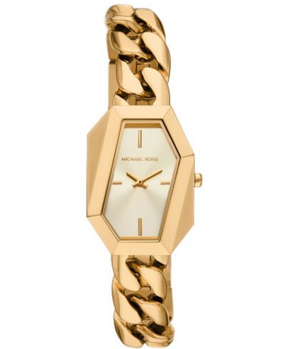 Zegarek damski Michael Kors Suri Ladies