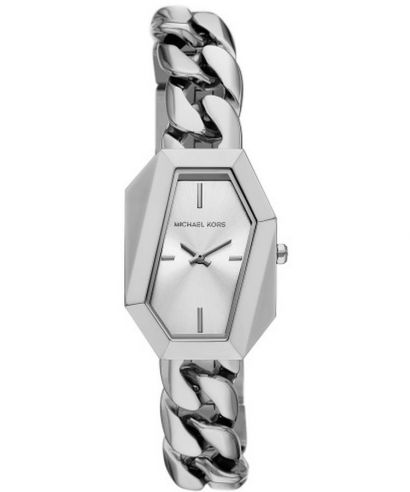 Zegarek damski Michael Kors Suri Ladies