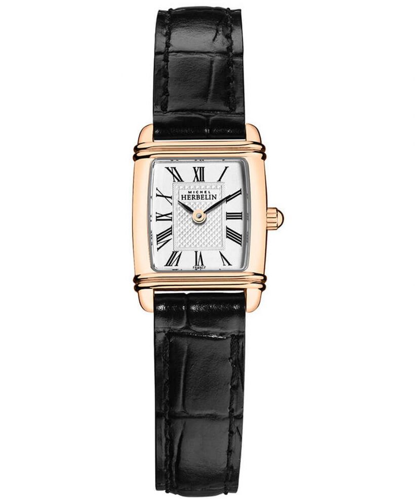 Zegarek damski Herbelin Art Deco