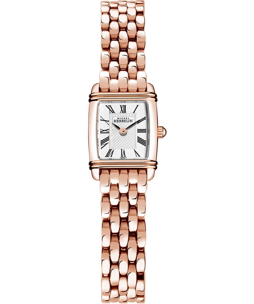 Zegarek damski Herbelin Art Deco