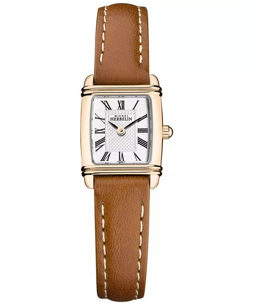 Zegarek damski Herbelin Art Deco