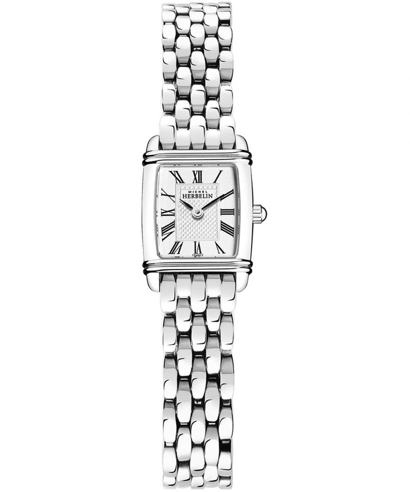 Zegarek damski Herbelin Art Deco