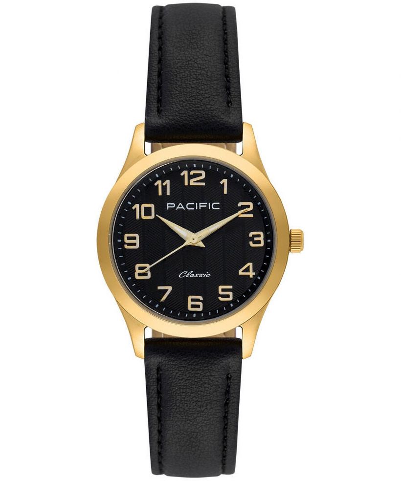 Zegarek damski Pacific Classic
