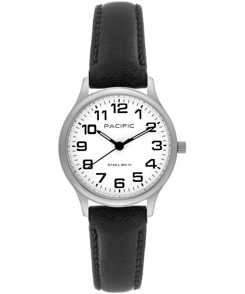 Zegarek damski Pacific Classic